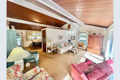 186 Bennett Boulevard, Wintersville, OH 43953 - Photo 2