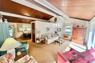 186 Bennett Blvd, Wintersville, OH 43953 - Photo 2