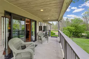 19829 Marks Rd, Strongsville, OH 44149 - Photo 40
