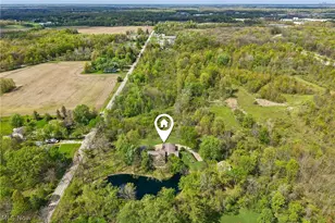 19829 Marks Rd, Strongsville, OH 44149 - Photo 48
