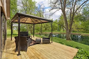 19829 Marks Rd, Strongsville, OH 44149 - Photo 42