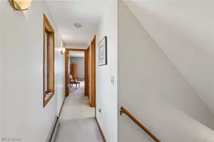 19829 Marks Rd, Strongsville, OH 44149 - Photo 36