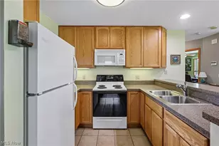 19829 Marks Rd, Strongsville, OH 44149 - Photo 20