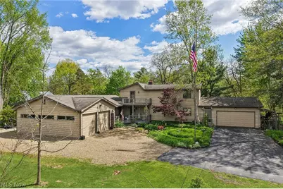 19829 Marks Road, Strongsville, OH 44149 - Photo 1