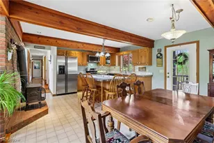 19829 Marks Rd, Strongsville, OH 44149 - Photo 8