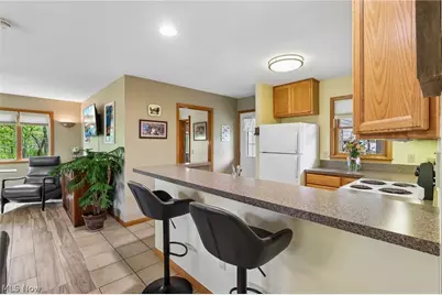 19829 Marks Road, Strongsville, OH 44149 - Photo 18