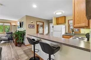 19829 Marks Rd, Strongsville, OH 44149 - Photo 18