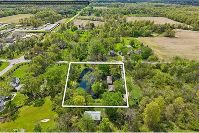 19829 Marks Road, Strongsville, OH 44149 - Photo 50