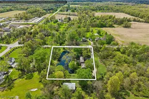 19829 Marks Rd, Strongsville, OH 44149 - Photo 50