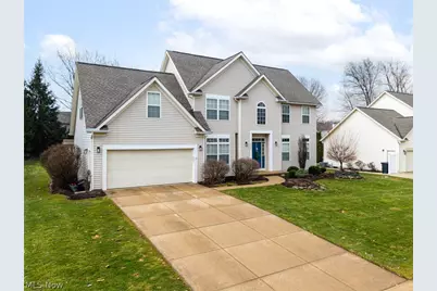 1286 Freeport Drive, Medina, OH 44256 - Photo 34