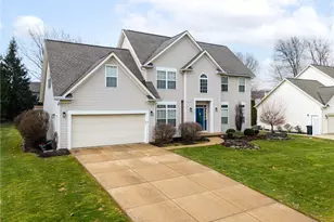 1286 Freeport Dr, Medina, OH 44256 - Photo 34