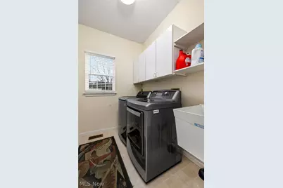 1286 Freeport Drive, Medina, OH 44256 - Photo 16