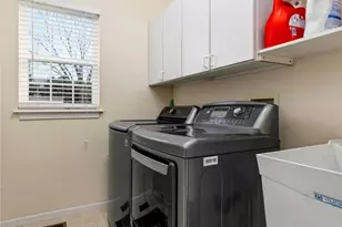 1286 Freeport Dr, Medina, OH 44256 - Photo 16