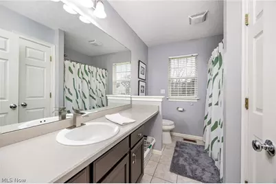 1286 Freeport Drive, Medina, OH 44256 - Photo 30