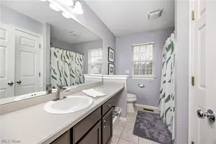 1286 Freeport Dr, Medina, OH 44256 - Photo 30