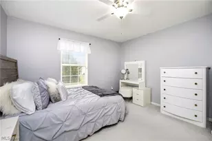 1286 Freeport Dr, Medina, OH 44256 - Photo 24