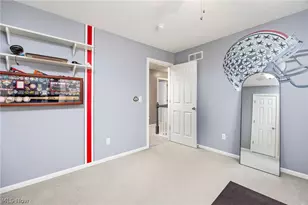 1286 Freeport Dr, Medina, OH 44256 - Photo 26