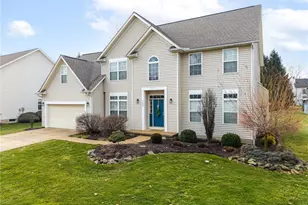 1286 Freeport Dr, Medina, OH 44256 - Photo 38