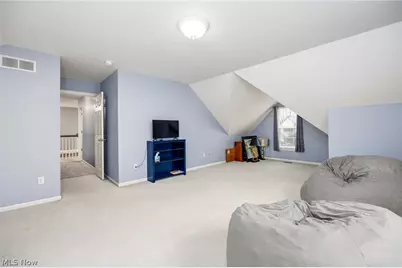 1286 Freeport Drive, Medina, OH 44256 - Photo 28