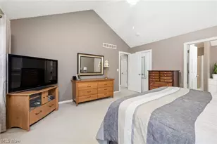 1286 Freeport Dr, Medina, OH 44256 - Photo 20