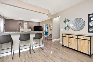 1286 Freeport Dr, Medina, OH 44256 - Photo 6