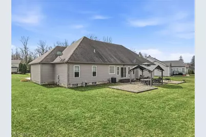 105 Muirfield Drive SE, Howland, OH 44484 - Photo 48