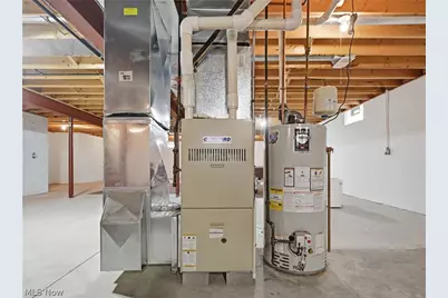 105 Muirfield Drive SE, Howland, OH 44484 - Photo 44