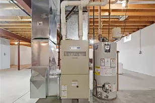 105 Muirfield Dr SE, Howland, OH 44484 - Photo 44