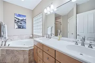 105 Muirfield Dr SE, Howland, OH 44484 - Photo 30