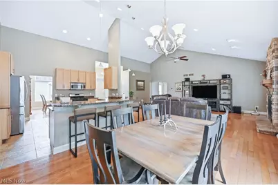 105 Muirfield Drive SE, Howland, OH 44484 - Photo 18