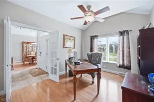 105 Muirfield Dr SE, Howland, OH 44484 - Photo 22