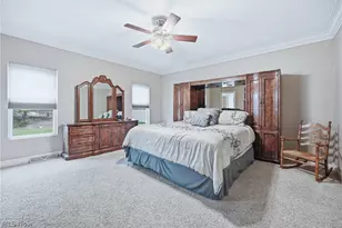 105 Muirfield Dr SE, Howland, OH 44484 - Photo 28