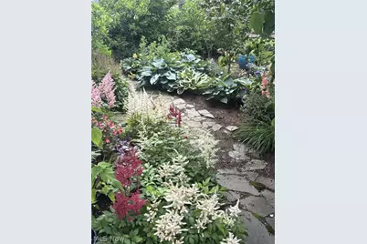 10960 Auburn Road, Chardon, OH 44024 - Photo 46