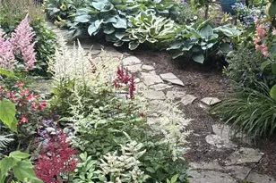 10960 Auburn Rd, Chardon, OH 44024 - Photo 46