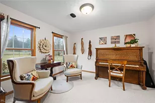 10960 Auburn Rd, Chardon, OH 44024 - Photo 6