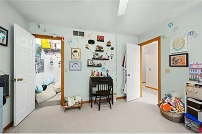 10960 Auburn Road, Chardon, OH 44024 - Photo 24