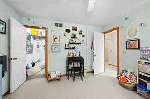 10960 Auburn Rd, Chardon, OH 44024 - Photo 24