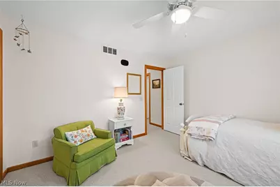 10960 Auburn Road, Chardon, OH 44024 - Photo 26