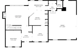 10960 Auburn Rd, Chardon, OH 44024 - Photo 48