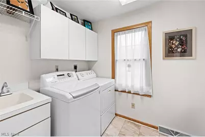 10960 Auburn Road, Chardon, OH 44024 - Photo 30