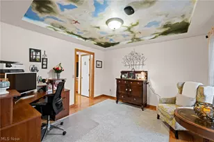 10960 Auburn Rd, Chardon, OH 44024 - Photo 8