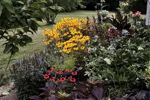 10960 Auburn Rd, Chardon, OH 44024 - Photo 48