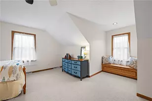 10960 Auburn Rd, Chardon, OH 44024 - Photo 30