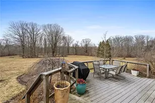 10960 Auburn Rd, Chardon, OH 44024 - Photo 36