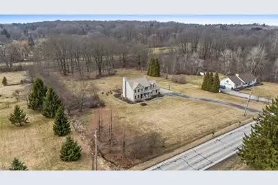 10960 Auburn Road, Chardon, OH 44024 - Photo 40