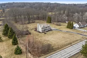 10960 Auburn Rd, Chardon, OH 44024 - Photo 40