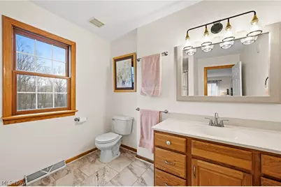 10960 Auburn Road, Chardon, OH 44024 - Photo 22