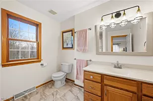 10960 Auburn Rd, Chardon, OH 44024 - Photo 22