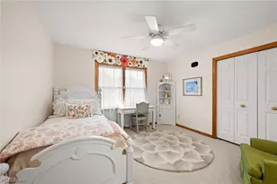 10960 Auburn Rd, Chardon, OH 44024 - Photo 26