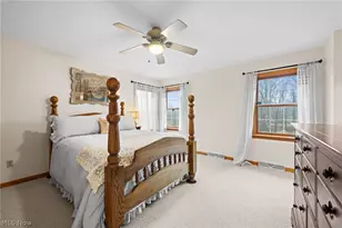 10960 Auburn Rd, Chardon, OH 44024 - Photo 20